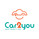 Logo Ditc S.R.L. -  Car2you